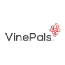 vinepals.com