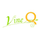 vineq.com