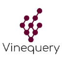 vinequery.com