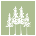 Momenta Recovery logo