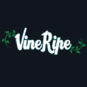 Vine Ripe Market logo