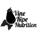 Vine Ripe Nutrition