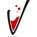 Vinero UK