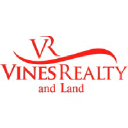 Vines Realty & Land LLC