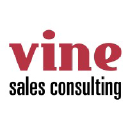 Vine Sales Consulting