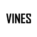 vinesarc.com