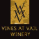 vinesatvailwinery.com
