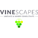 vinescapes.com
