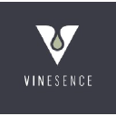 vinesence.com