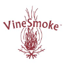 vinesmoke.com