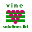 vinesolutions.co.uk