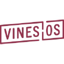 Vines OS logo