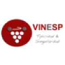 vinesp.com