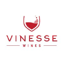Vinesse LLC