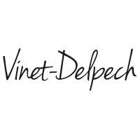 emploi-vinet-delpech