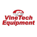 vinetechequipment.com