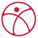 Company logo Vineti