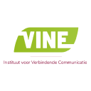 vinetraining.nl
