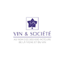vinetsociete.fr