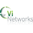 vinetworksgroup.com