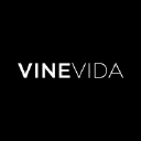 vinevida.com