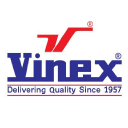 vinex.co.in