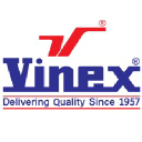 vinex.com