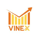 VINEX
