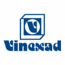 vinexad.com.vn