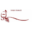 vinexfrance.com