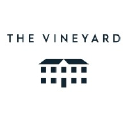 vineyard.co.za