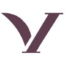 Vineyard 3D LLC