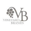 vineyardbrands.com