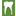 vineyarddental.com