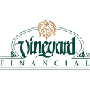 vineyardfinancial.com
