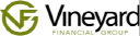 vineyardfinancialgroup.com
