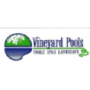 vineyardpools.com