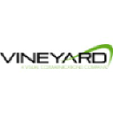 vineyardprint.com