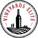Vineyards Elite