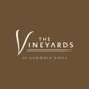 Vineyards at Hammock Ridge