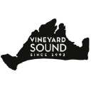 vineyardsound.org