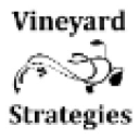 vineyardstrategies.com