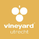 vineyardutrecht.org