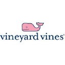 vineyard vines | Preppy & Casual Men's & Women's Clothing