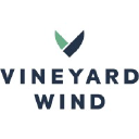 Vineyard Wind LLC