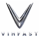vinfast.vn