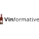 vinformative.com