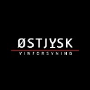 vinforsyning.dk