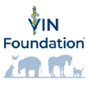 vinfoundation.org