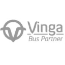 vingabuspartner.se